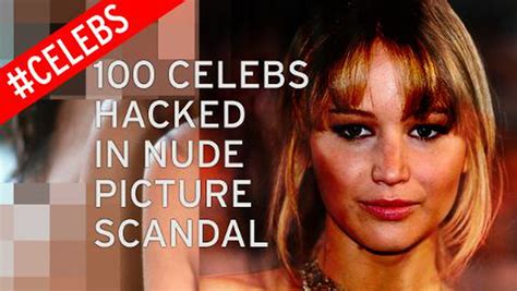 sister nude leaks|2014 celebrity nude photo leak